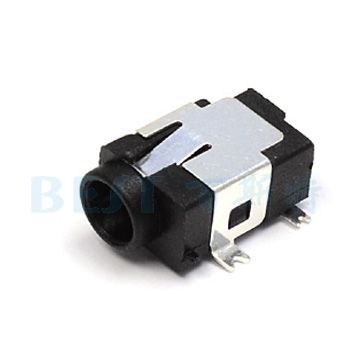 dc031a電源插座 dc031a電源插座